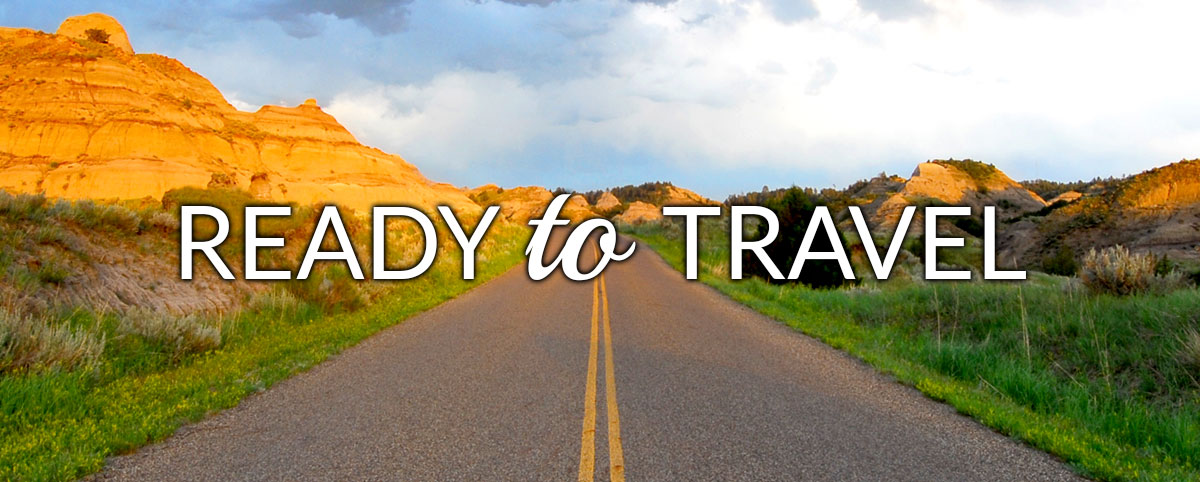 Is The US Revenge Travel Trend Over?  A Look At The Shifting Landscape