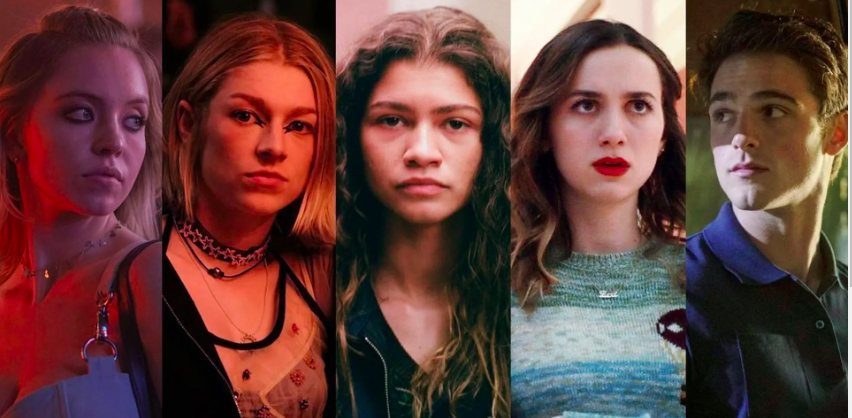 Is There A Future For Euphoria Beyond Season 3? HBO's Plans Revealed Is There A Future For Euphoria Beyond Season 3? HBO's Plans Revealed