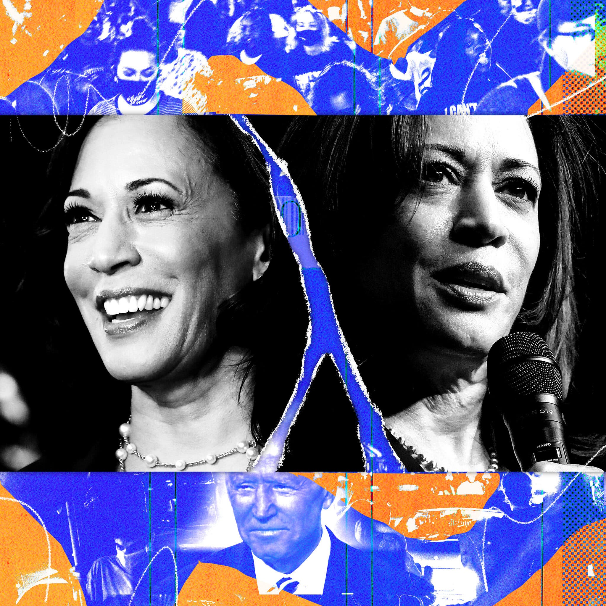 Is There Tension Between Jill Biden And Kamala Harris? An Analysis Of The Alleged Dispute Is There Tension Between Jill Biden And Kamala Harris? An Analysis Of The Alleged Dispute