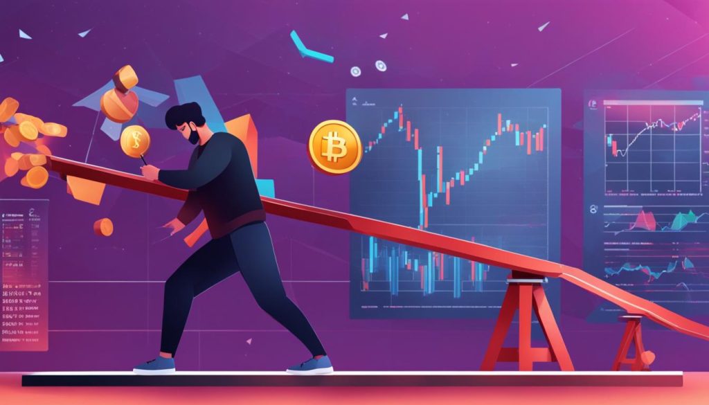 Is This Cryptocurrency Immune To Trade War Volatility? Is This Cryptocurrency Immune To Trade War Volatility?