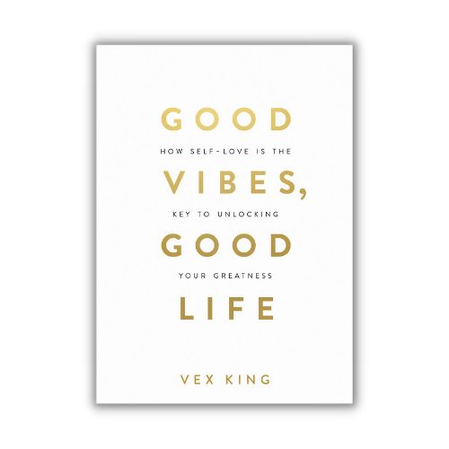 Is This The Good Life? A Self-Assessment Guide Is This The Good Life? A Self-Assessment Guide