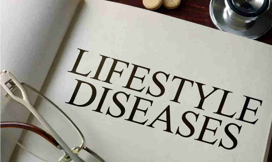 Is This The Good Life? Evaluating Your Current Lifestyle Is This The Good Life? Evaluating Your Current Lifestyle