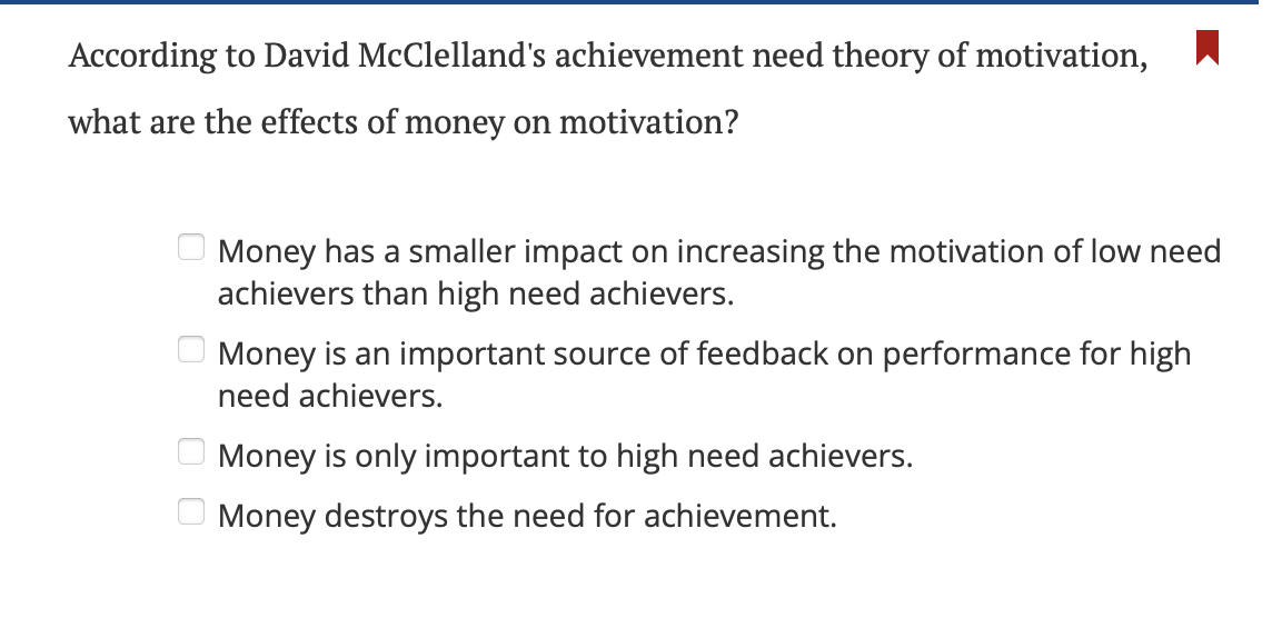 Is This Theory About David's High Potential Morgan's Biggest Weakness? Is This Theory About David's High Potential Morgan's Biggest Weakness?