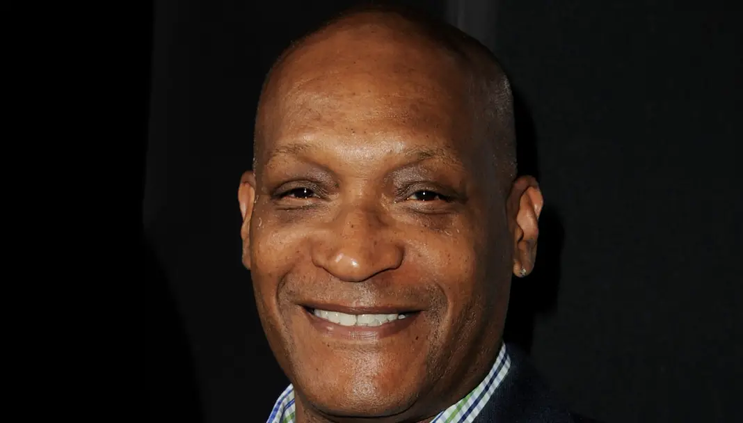Is This Tony Todd's Final Film Role? Unraveling A 25-Year-Old Horror Mystery Is This Tony Todd's Final Film Role? Unraveling A 25-Year-Old Horror Mystery