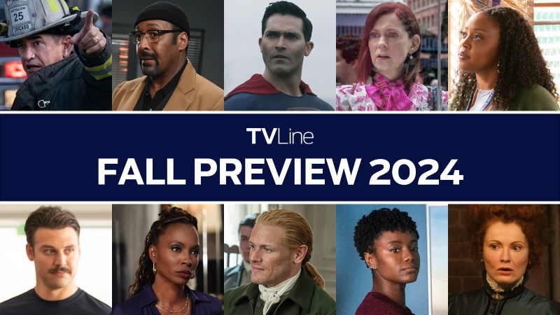 Is Tracker On Tonight? Season 2, Episode 19 Premiere Time & Melissa Roxburgh's Return Is Tracker On Tonight? Season 2, Episode 19 Premiere Time & Melissa Roxburgh's Return