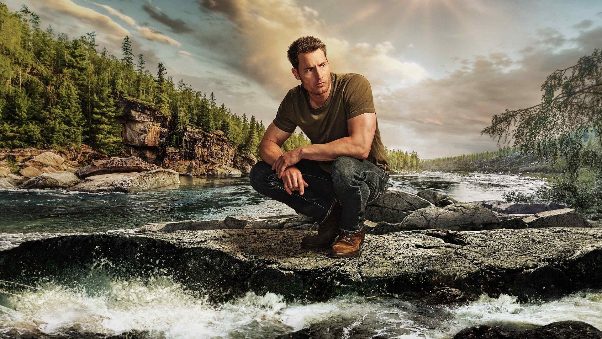 Is Tracker Season 2 Episode 18 Streaming Tonight? Is Tracker Season 2 Episode 18 Streaming Tonight?