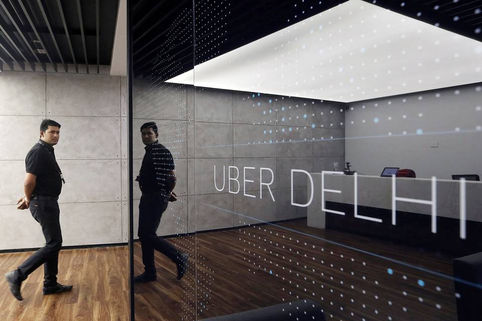 Is UPI Payment Still Working For Uber Auto Rides? A Comprehensive Overview Is UPI Payment Still Working For Uber Auto Rides? A Comprehensive Overview