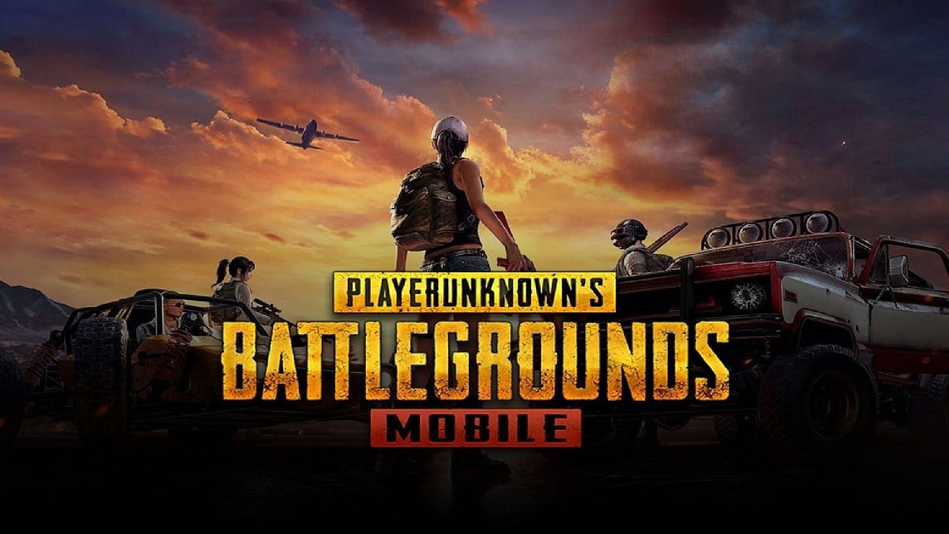 Is Valorant Mobile Coming Soon? PUBG Mobile Studio's Potential Involvement Is Valorant Mobile Coming Soon? PUBG Mobile Studio's Potential Involvement