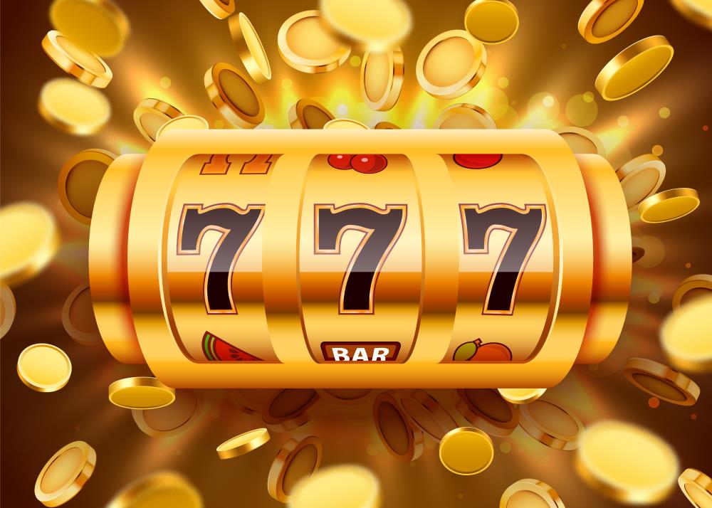 Is Wild Casino The Best Real Money Online Casino In The US In 2025? Is Wild Casino The Best Real Money Online Casino In The US In 2025?