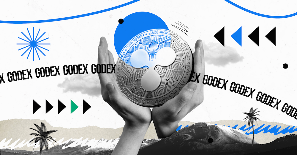 Is XRP (Ripple) A Good Investment Under $3? Is XRP (Ripple) A Good Investment Under $3?