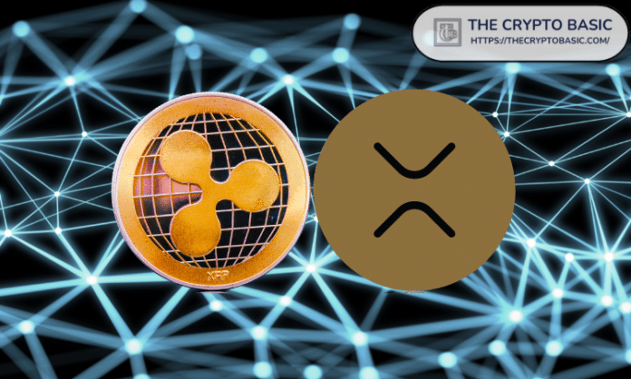 Is XRP (Ripple) A Smart Investment For Your Future? Is XRP (Ripple) A Smart Investment For Your Future?