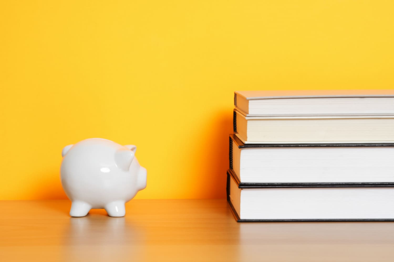 Is Your Credit Score Suffering? The Effects Of Unpaid Student Loans Is Your Credit Score Suffering? The Effects Of Unpaid Student Loans