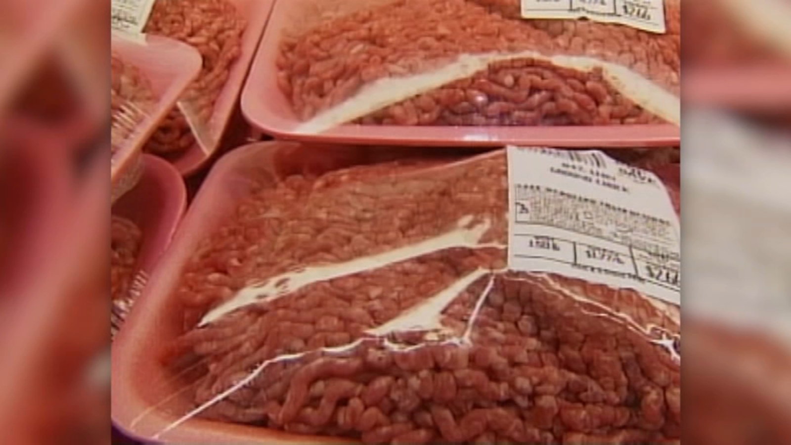 Is Your Wegmans Braised Beef Recalled? Here's What You Should Do Is Your Wegmans Braised Beef Recalled? Here's What You Should Do