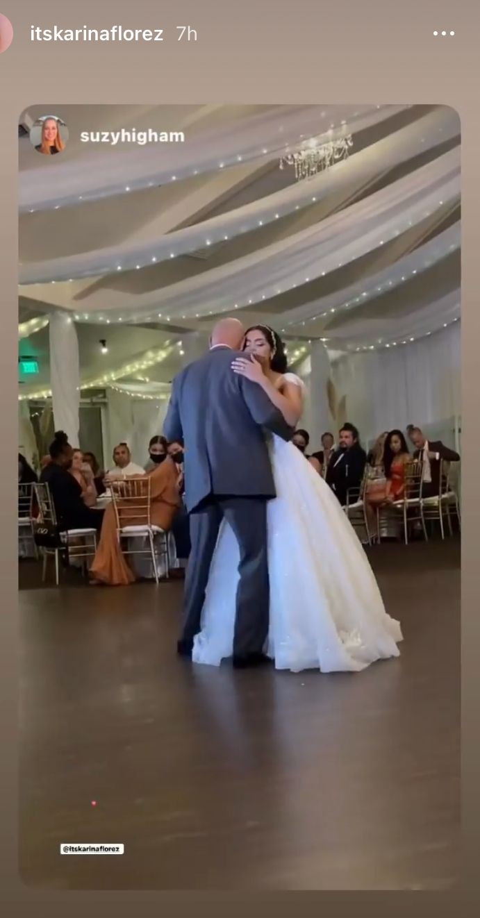 Is Zendaya's Sister Attending The Wedding To Tom Holland? The Latest Is Zendaya's Sister Attending The Wedding To Tom Holland? The Latest