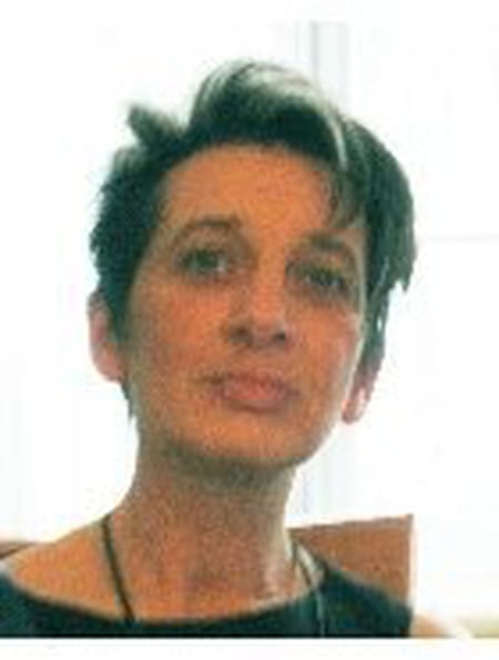 Isabelle Autissier : Collaboration, Exploration Et Leadership Isabelle Autissier : Collaboration, Exploration Et Leadership