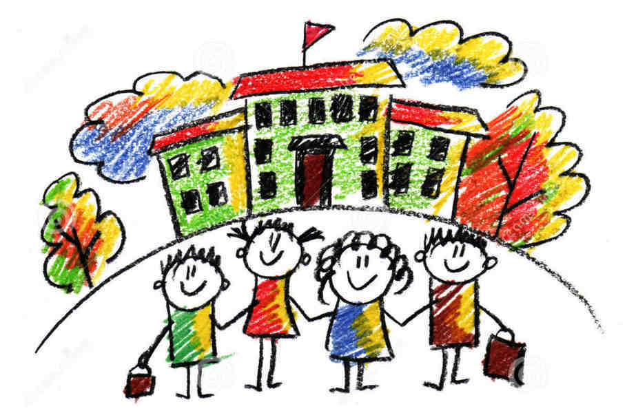 Iscrizioni Aperte: Trasporto Scolastico Per Studenti Di Sanremo Iscrizioni Aperte: Trasporto Scolastico Per Studenti Di Sanremo