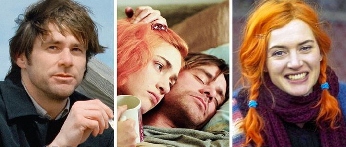 Ismeretlen Ellenségeskedés: 5+1 Filmes Pár, Akik A Forgatáson Utálták Egymást Ismeretlen Ellenségeskedés: 5+1 Filmes Pár, Akik A Forgatáson Utálták Egymást
