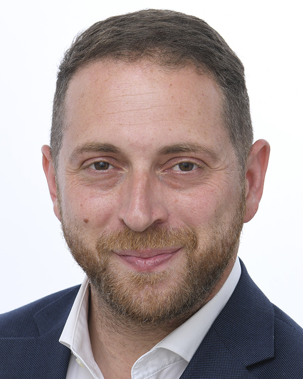 Israel's Eurovision Participation Questioned: Agius Saliba Among Critics Israel's Eurovision Participation Questioned: Agius Saliba Among Critics