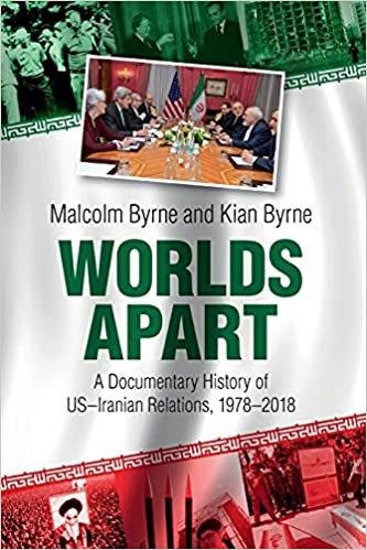 Israel's Stance: Navigating The Shifting Sands Of US-Iran Relations Israel's Stance: Navigating The Shifting Sands Of US-Iran Relations