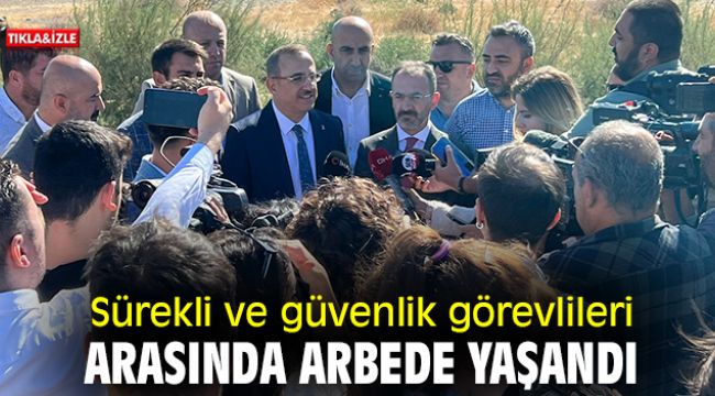 İsrail Meclisi'nde Esir Yakınları Ve Güvenlik Görevlileri Arasındaki Arbede: Ayrıntılar Ve Gelişmeler İsrail Meclisi'nde Esir Yakınları Ve Güvenlik Görevlileri Arasındaki Arbede: Ayrıntılar Ve Gelişmeler
