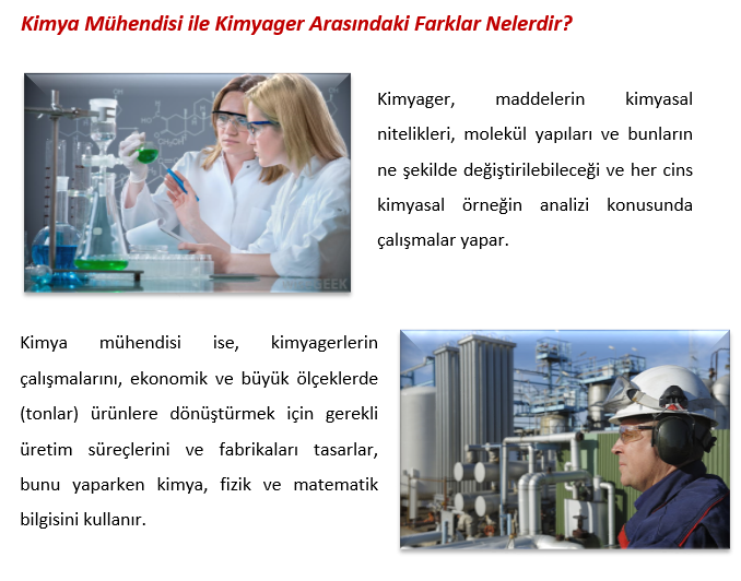 İsrail Meclisi'nde Gerginlik: Esir Yakınları Ile Güvenlik Görevlileri Arasındaki Olaylar İsrail Meclisi'nde Gerginlik: Esir Yakınları Ile Güvenlik Görevlileri Arasındaki Olaylar