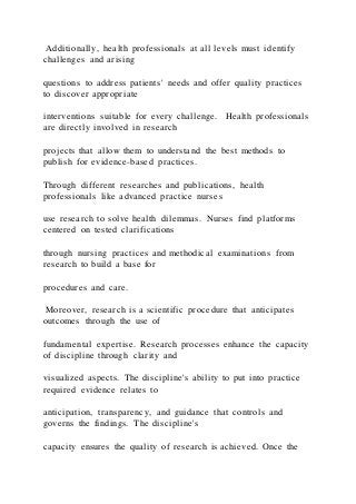 Issuing Corrections And Clarifications: Best Practices For Journalists And Writers