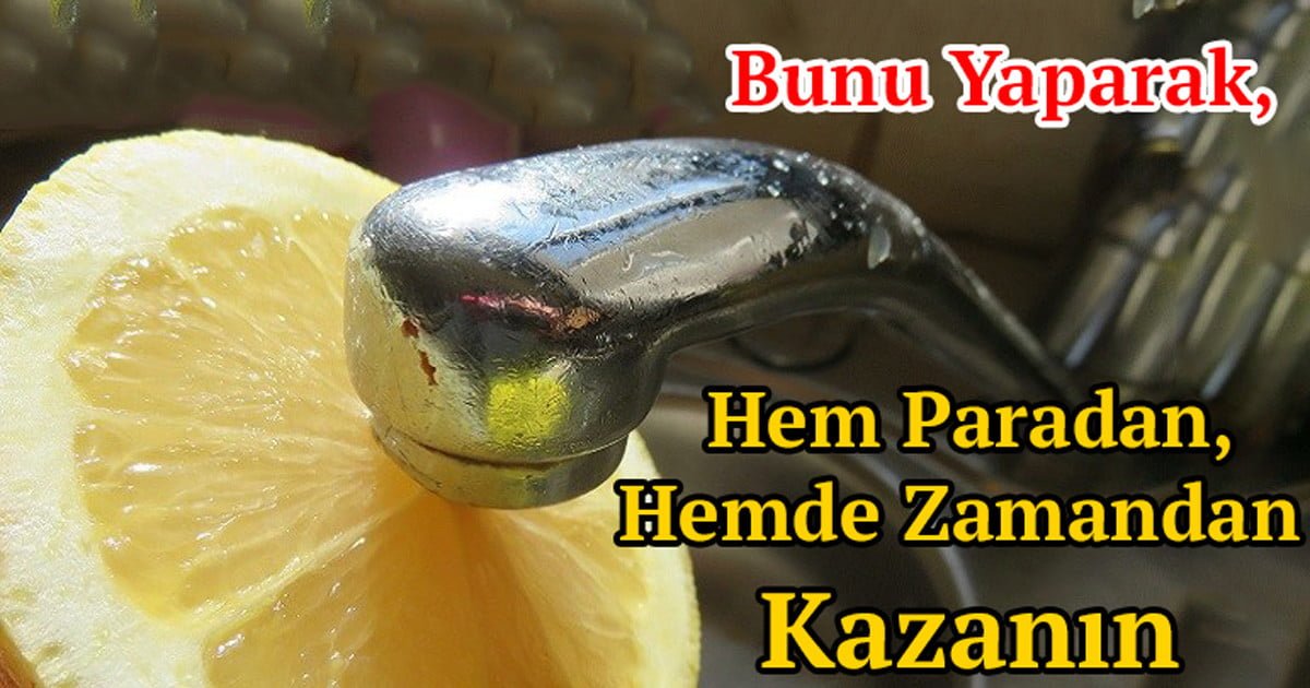 İşte En Tasarruflu 3 Burç Ve Paradan Tasarruf Etme Yöntemleri İşte En Tasarruflu 3 Burç Ve Paradan Tasarruf Etme Yöntemleri