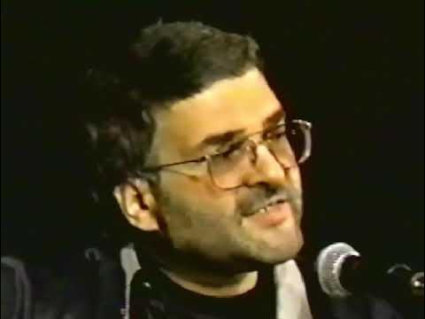 История Модели Мерман: Предательство И Беременность В ОАЭ История Модели Мерман: Предательство И Беременность В ОАЭ
