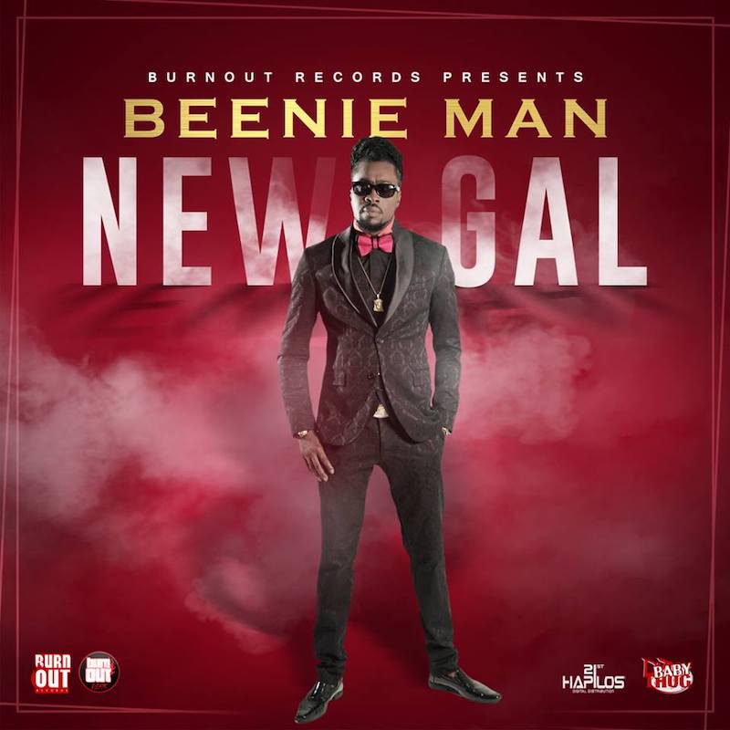 IT A STREAM And Beenie Man: A New York City Power Play IT A STREAM And Beenie Man: A New York City Power Play