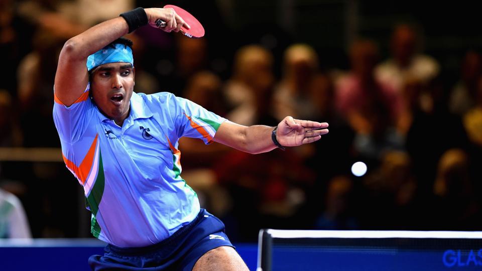 Italian Open: Chinese Tennis Star's Quarterfinal Berth Italian Open: Chinese Tennis Star's Quarterfinal Berth