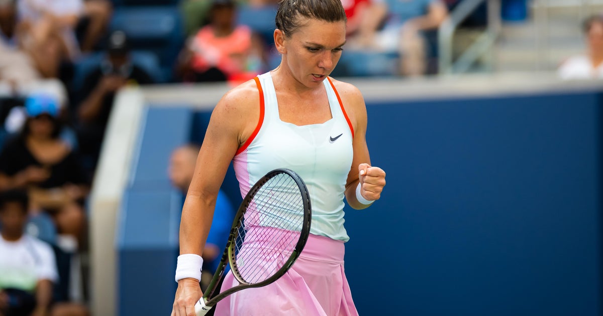 Italian Open: Sinner's Relief – No Grand Slam Absence During Doping Ban Italian Open: Sinner's Relief – No Grand Slam Absence During Doping Ban