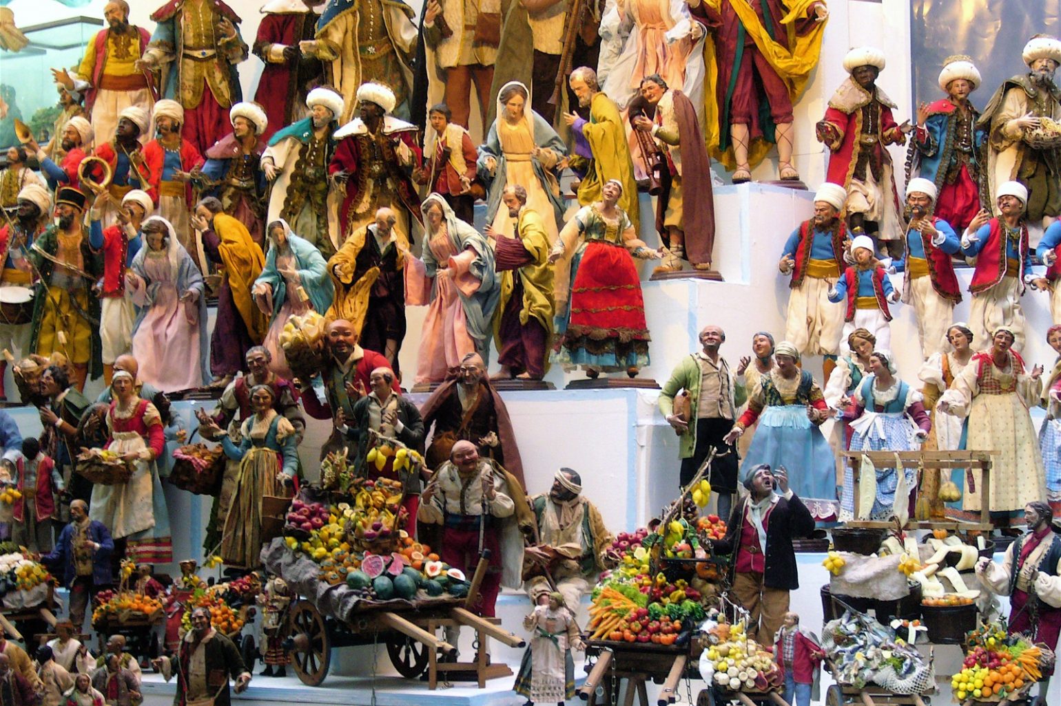 Italy Changes Citizenship Law: Great-Grandparent Eligibility Explained Italy Changes Citizenship Law: Great-Grandparent Eligibility Explained