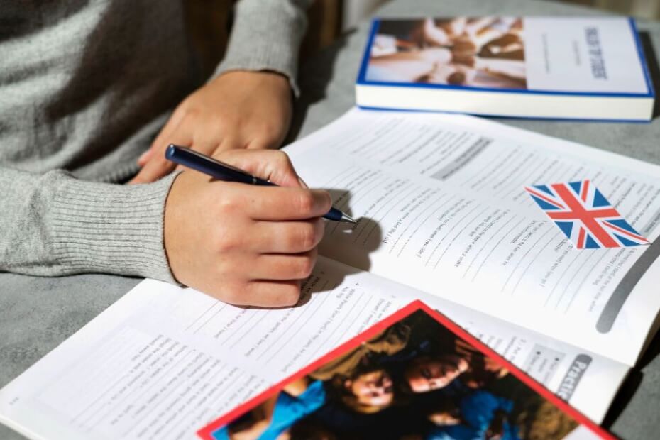 Italy Changes Law: Easier Citizenship For Great-Grandchildren