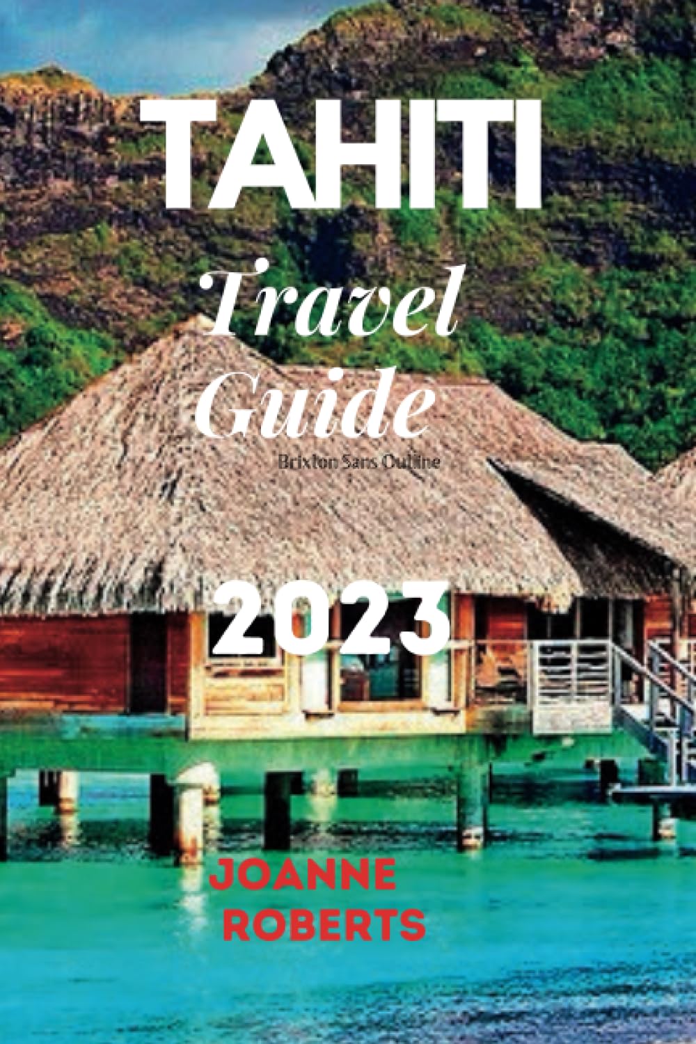 Italy's Hidden Gem: Little Tahiti Beach Guide Italy's Hidden Gem: Little Tahiti Beach Guide