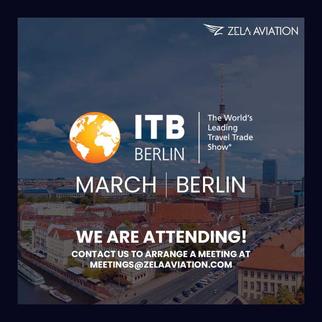 ITB Berlin 2024: Kuzey Kıbrıs Gastronomisi Dünyaya Açılıyor ITB Berlin 2024: Kuzey Kıbrıs Gastronomisi Dünyaya Açılıyor