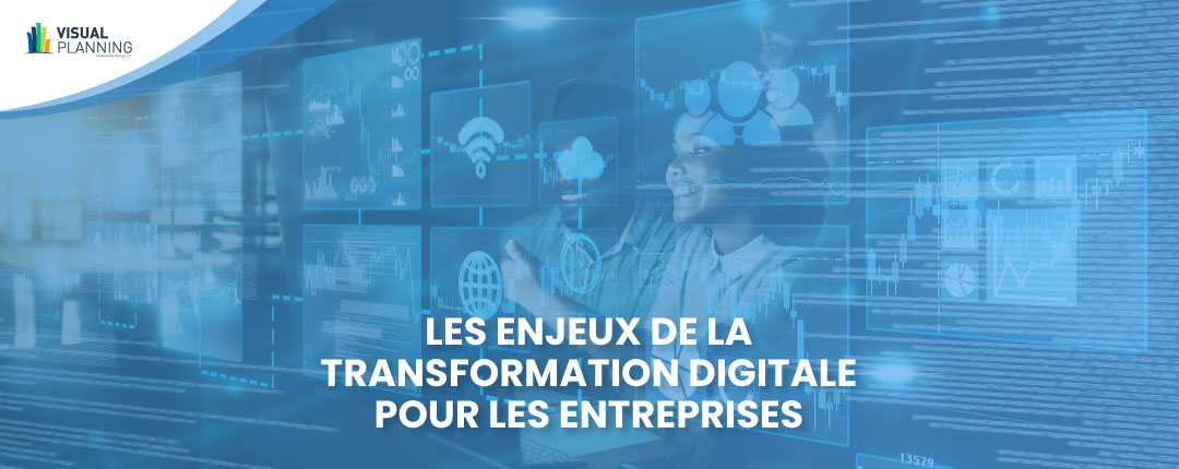 Ivoire Tech Forum 2025: Opportunités Et Innovations Pour La Transformation Digitale Ivoire Tech Forum 2025: Opportunités Et Innovations Pour La Transformation Digitale