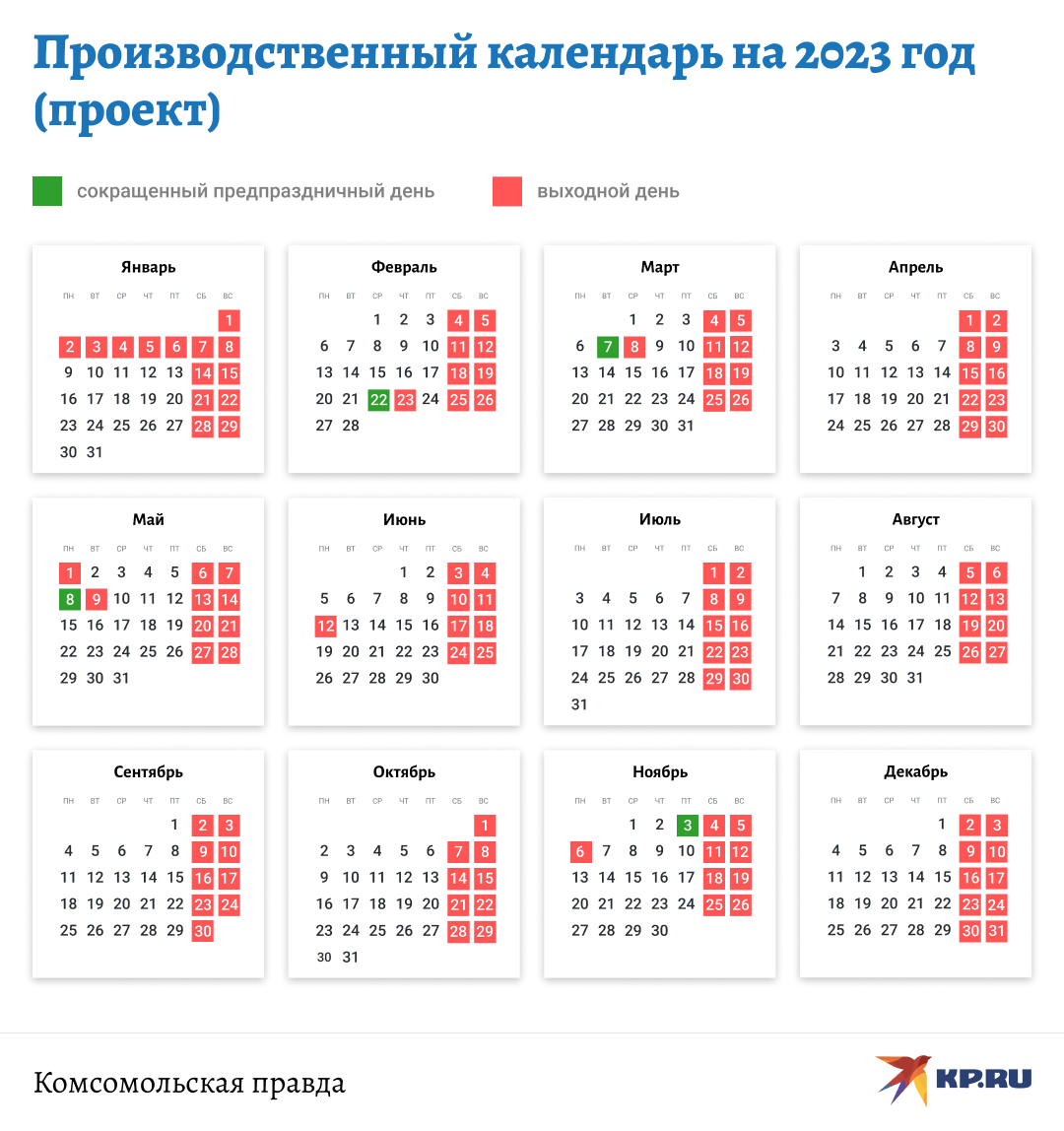 Из Москвы В Дубай: Поиск Работы И Адаптация В 2025 Из Москвы В Дубай: Поиск Работы И Адаптация В 2025