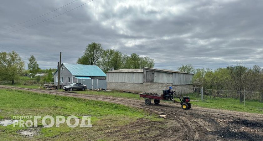 Израиль: Предупреждение МАДА Об Опасной Погоде Израиль: Предупреждение МАДА Об Опасной Погоде