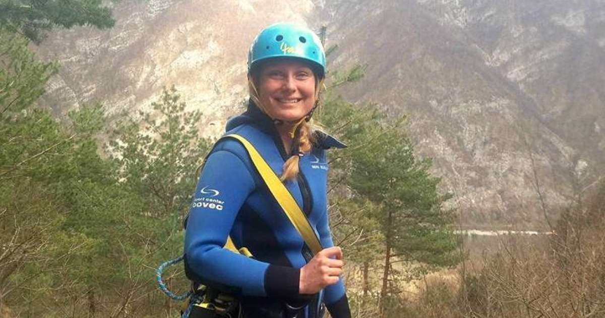Izražanje Sožalja: Počivaj V Miru, Vedno Boš V Naših Srcih Izražanje Sožalja: Počivaj V Miru, Vedno Boš V Naših Srcih