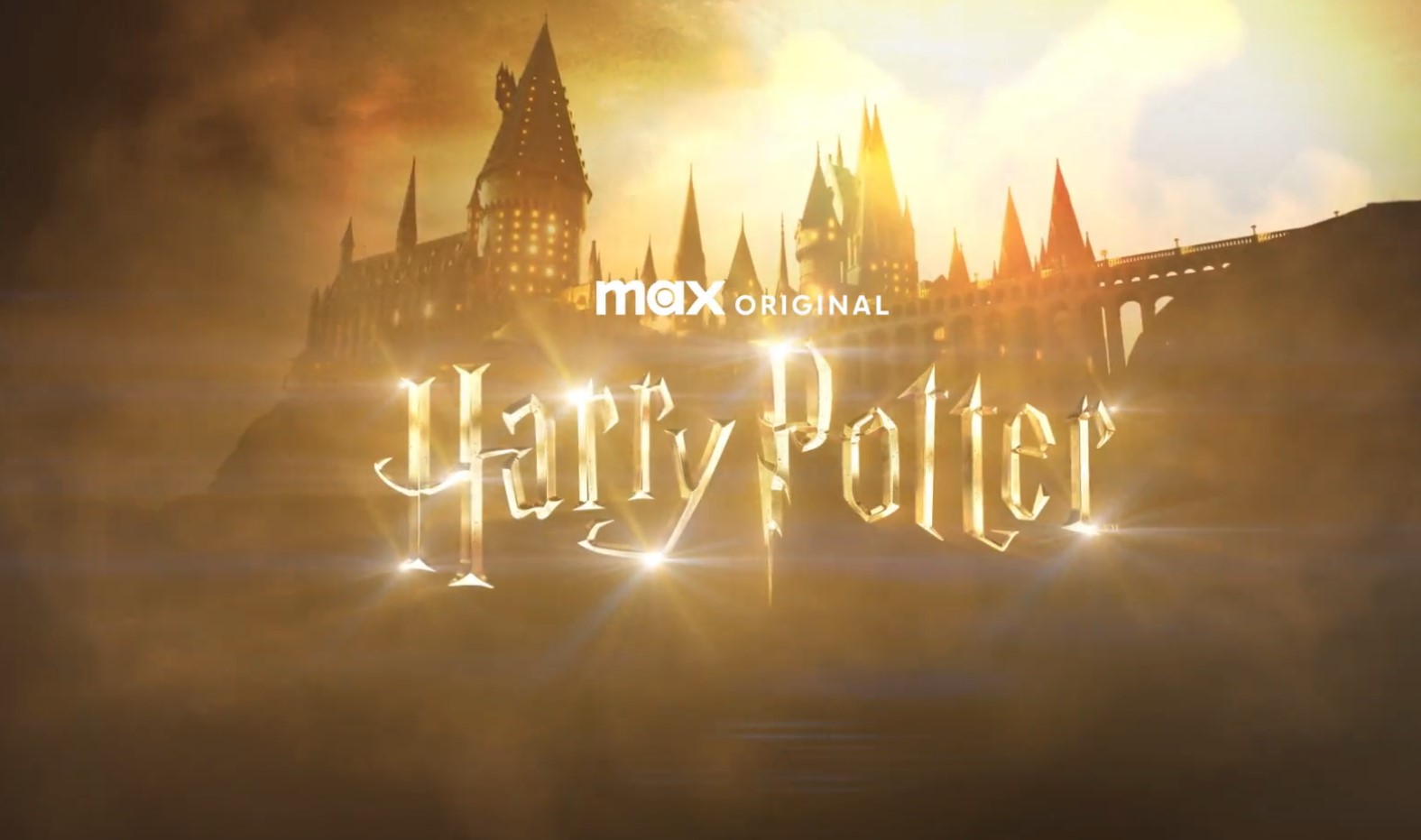 J.K. Rowling's Controversies: How Will They Impact The HBO Max Harry Potter Series? J.K. Rowling's Controversies: How Will They Impact The HBO Max Harry Potter Series?