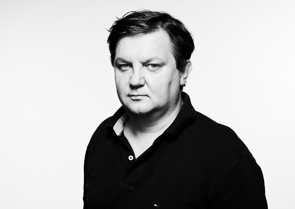 Jacek Harłukowicz Na Onecie: 5 Artykułów Z Największym Zasięgiem (2024) Jacek Harłukowicz Na Onecie: 5 Artykułów Z Największym Zasięgiem (2024)