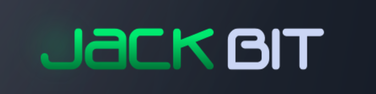 JackBit: Your Top Choice For Bitcoin Online Casino In 2025 JackBit: Your Top Choice For Bitcoin Online Casino In 2025