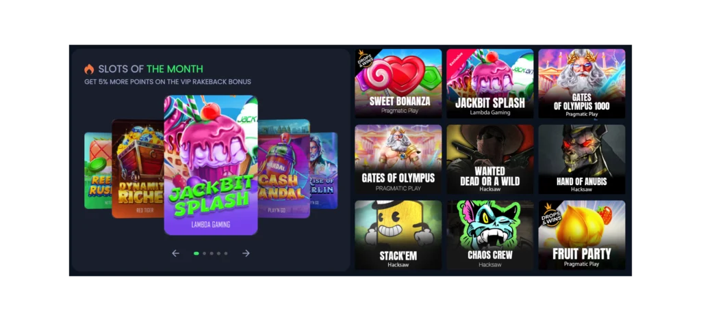 JACKBIT: Best Crypto Casino 2025 - Top Bitcoin Online Casino JACKBIT: Best Crypto Casino 2025 - Top Bitcoin Online Casino
