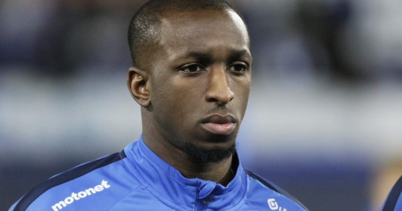 Jacob Friis Julkisti Avauskokoonpanon: Glen Kamara Ja Teemu Pukki Vaihdossa Jacob Friis Julkisti Avauskokoonpanon: Glen Kamara Ja Teemu Pukki Vaihdossa