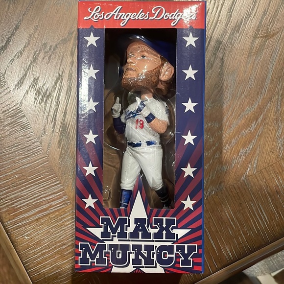 Jacob Wilson And Max Muncy Reunite: 2025 Opening Day Speculation Jacob Wilson And Max Muncy Reunite: 2025 Opening Day Speculation