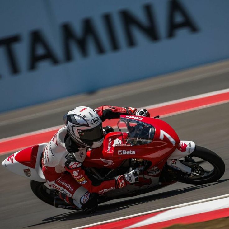 Jadwal Lengkap MotoGP Inggris 2024:  Jangan Sampai Ketinggalan!