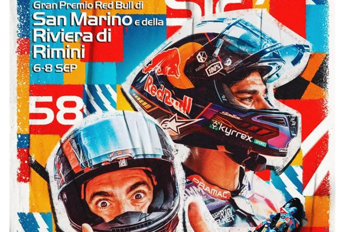 Jadwal Siaran Ulang Sprint Race MotoGP Inggris Di Trans7: Kejutan Rins, Insiden Marquez Jadwal Siaran Ulang Sprint Race MotoGP Inggris Di Trans7: Kejutan Rins, Insiden Marquez