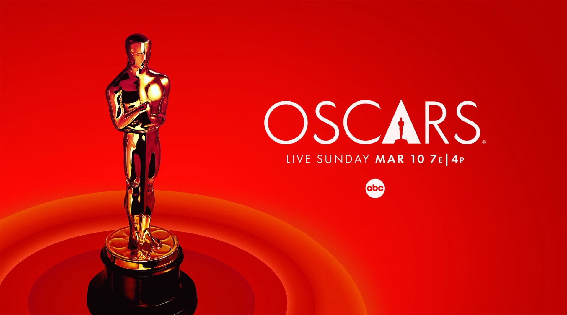 Jagger No Oscar 2024: O Que O Público Brasileiro Pensa? Jagger No Oscar 2024: O Que O Público Brasileiro Pensa?