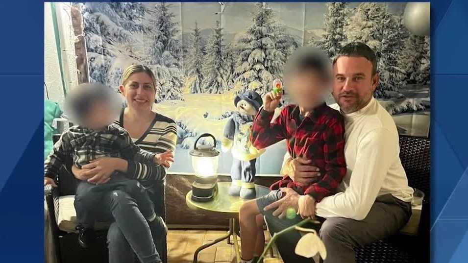 Jailed Street Racer, 25, Dies After Crash That Orphaned Two Girls Jailed Street Racer, 25, Dies After Crash That Orphaned Two Girls