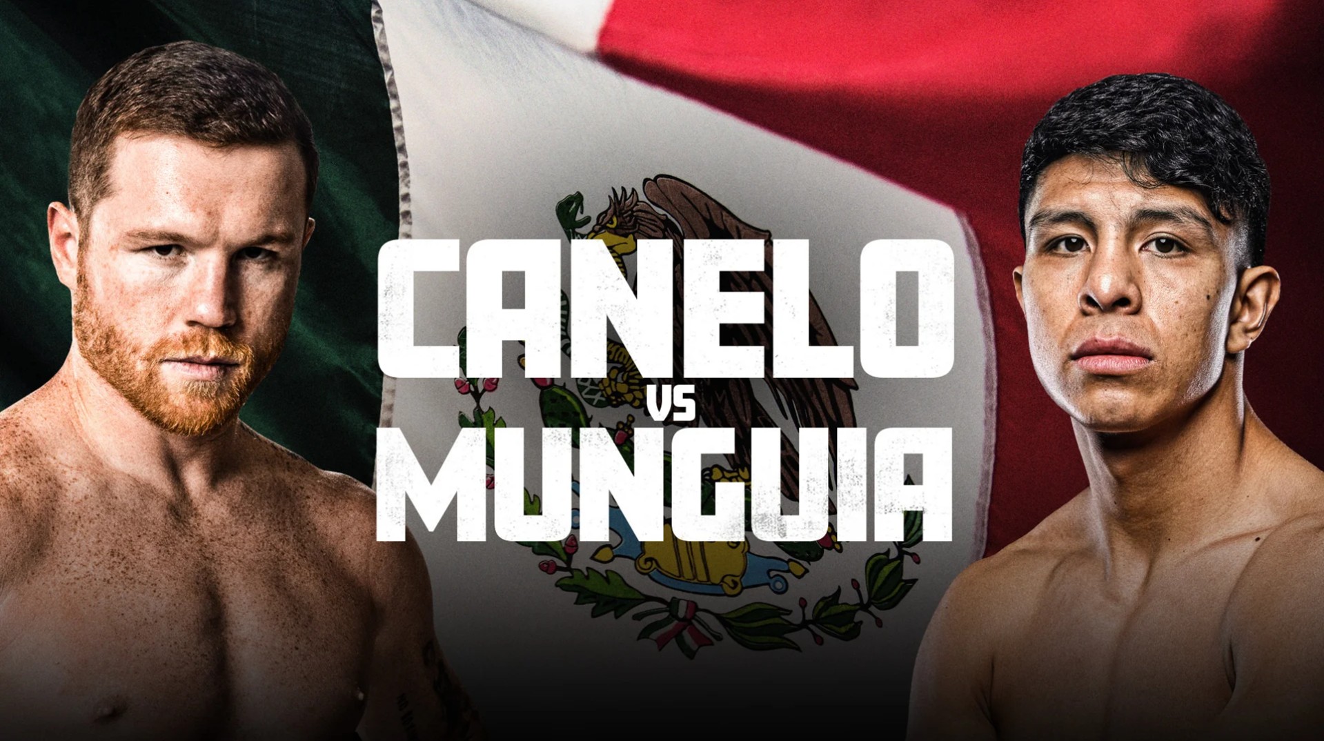 Jaime Munguia Issues Statement On Recent Drug Test Findings Jaime Munguia Issues Statement On Recent Drug Test Findings